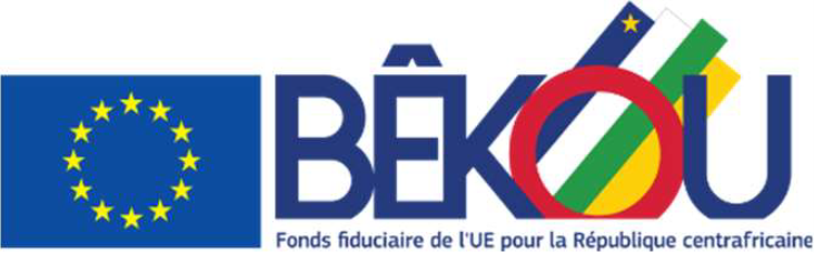 Bêkou